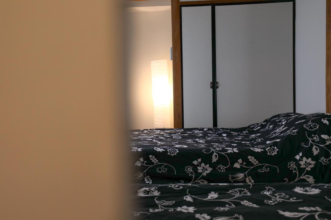 Appartamento Fukuoka Condominium Fukuoka (Fukuoka)