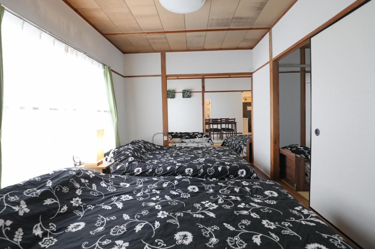 Fukuoka