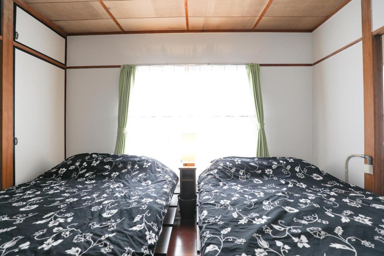 Fukuoka Condominium Fukuoka (Fukuoka)
