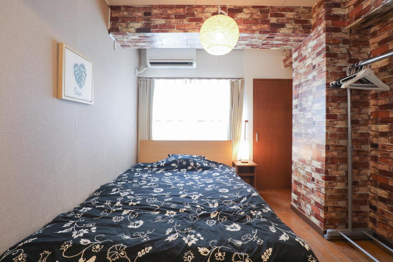Fukuoka 福岡